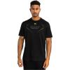 imageVenum Mens TShirt