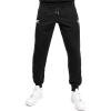 imageVenum Mens UFC Adrenaline Replica PantBlack