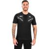 imageVenum Mens UFC Adrenaline Replica ShortSleeve TShirtBlack