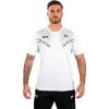 imageVenum Mens UFC Adrenaline Replica ShortSleeve TShirtWhite