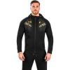 imageVenum Mens UFC Adrenaline Replica Zip HoodieChampion