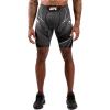 imageVenum Mens UFC Authentic Fight Night Vale Tudo ShortsLong FitBlack