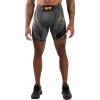 imageVenum Mens UFC Authentic Fight Night Vale Tudo ShortsLong FitChampion