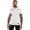 imageVenum Mens UFC Authentic Fight Night Walkout JerseyWhite