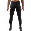 imageVenum Mens UFC Authentic Fight Night Walkout PantBlackGold