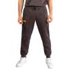 imageVenum UFC Fusion Fight Week Mens Cotton PantEarthen Brown