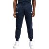 imageVenum UFC Fusion Fight Week Mens Cotton PantOceanic Blue