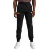 imageVenum UFC Fusion Fight Week Mens PantsBlackGold