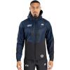 imageVenum UFC Fusion Fight Week Mens Zip HoodieOceanic Blue