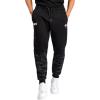 imageVenum UFC Fusion Mens Replica PantBlack