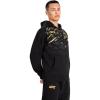imageVenum UFC Fusion Mens Replica Pullover HoodieBlackGold