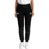 imageVenum UFC Fusion Womens Replica PantBlack