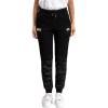 imageVenum UFC Fusion Womens Replica PantBlackGold