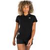 imageVenum Womens Dodge Demon 170 PoloBlackBlack