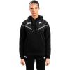 imageVenum Womens UFC Adrenaline Replica Pullover HoodieBlack
