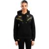 imageVenum Womens UFC Adrenaline Replica Pullover HoodieChampion