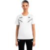 imageVenum Womens UFC Adrenaline Replica ShortSleeve TShirtWhite