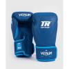 imageVenum X Top Rank Original Impact Boxing Gloves18Ounce