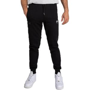 imageVenum Mens Dodge Demon 170 JoggersBlackBlack