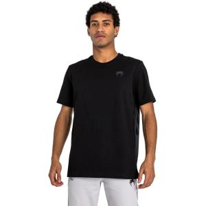 imageVenum Mens Standard Dodge Demon 170 TShirtBlackBlack