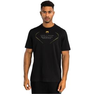 imageVenum Mens TShirt