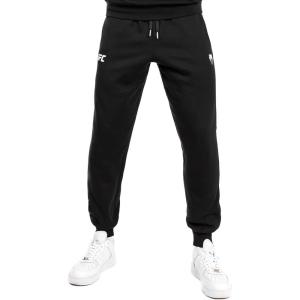 imageVenum Mens UFC Adrenaline Replica PantBlack