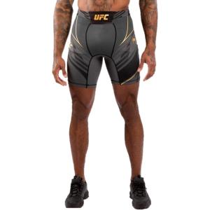 imageVenum Mens UFC Authentic Fight Night Vale Tudo ShortsLong FitChampion