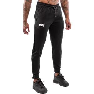 imageVenum Mens UFC Authentic Fight Night Walkout PantBlack