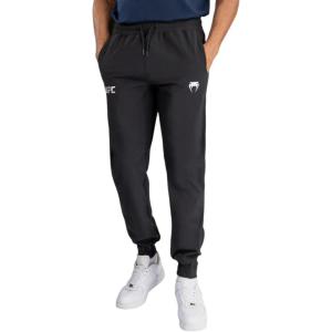 imageVenum UFC Fusion Fight Week Mens PantsBlack