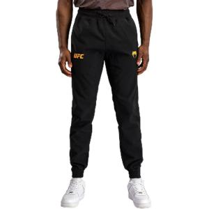 imageVenum UFC Fusion Fight Week Mens PantsBlackGold