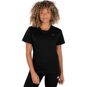 imageVenum Womens Standard Dodge Demon 170 TShirtBlackBlack