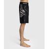 imageVenum Mens Fight Shorts