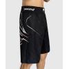 imageVenum Mens Fight Shorts