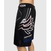 imageVenum Mens Fight Shorts