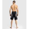 imageVenum Mens Fight Shorts