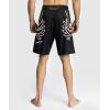 imageVenum Mens Fight Shorts
