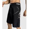 imageVenum Mens Fight Shorts