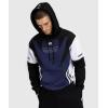 imageVenum Mens Hoodie