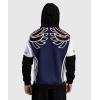 imageVenum Mens Hoodie