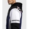 imageVenum Mens Hoodie