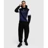 imageVenum Mens Hoodie