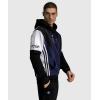 imageVenum Mens Hoodie