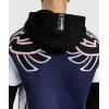 imageVenum Mens Hoodie