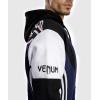 imageVenum Mens Hoodie