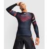 imageVenum Mens Long Sleeve Rashguard