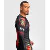 imageVenum Mens Long Sleeve Rashguard