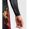 imageVenum Mens Long Sleeve Rashguard