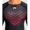 imageVenum Mens Long Sleeve Rashguard