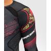 imageVenum Mens Long Sleeve Rashguard