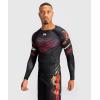 imageVenum Mens Long Sleeve Rashguard